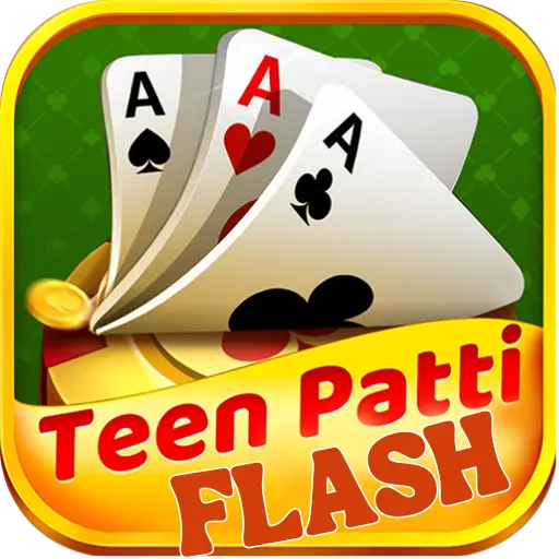 rummy club 51 bonus download download