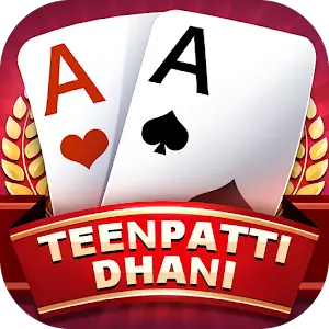 rummy epic 51 bonus download