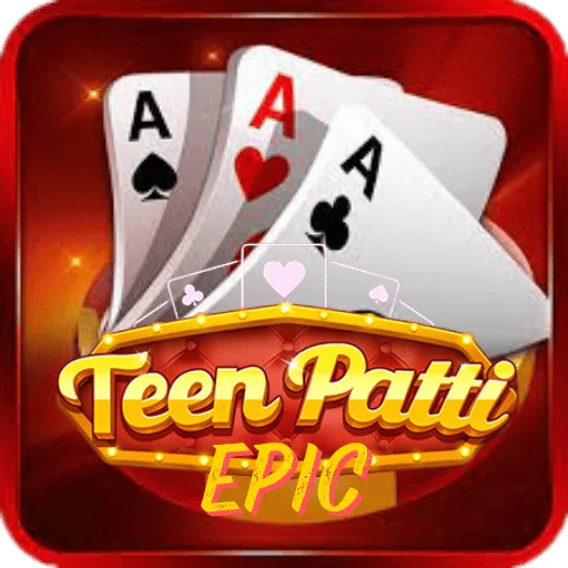 rummy box download
