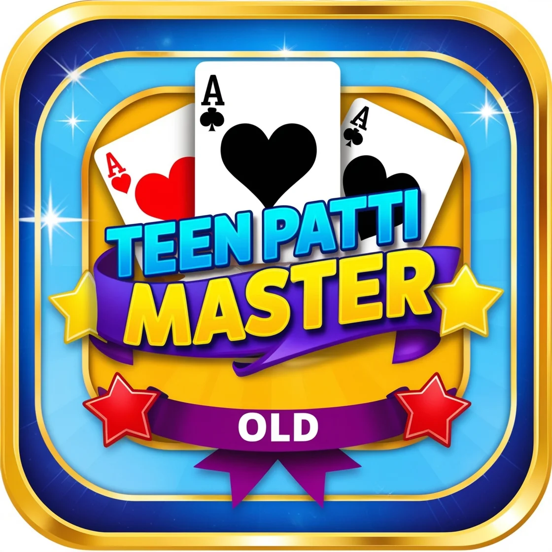 yono akred download