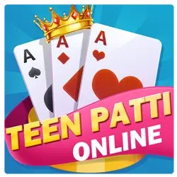 yono rummy withdrawal photo download