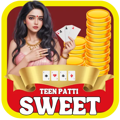 new rummy noble apk download