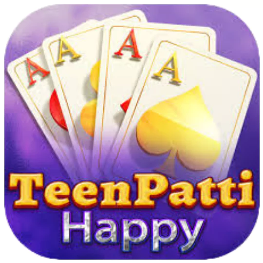 rummy old apk download