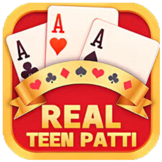 yono rummy wala game download