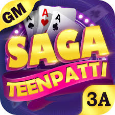 rummy pub mod apk download