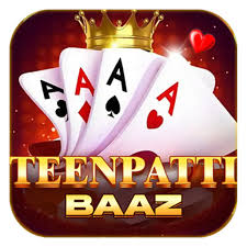 rummy global 65 bonus download