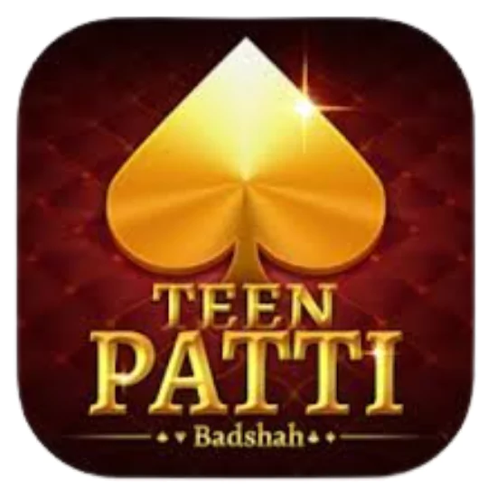 24kbet rummy download