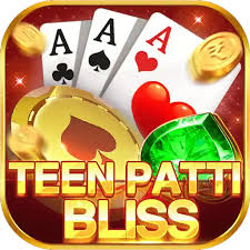 rummy fren download