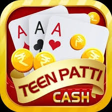 ok rummy gem download