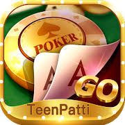rummy raja 51 bonus download