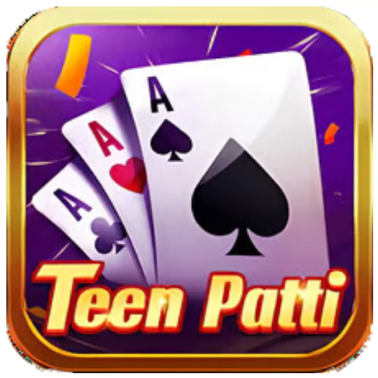 rummy teen patti join download