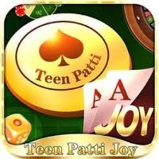 yono gamesy download