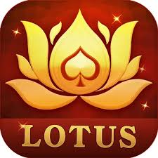 rummy golds apps download