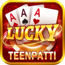 rummycircleappdownload download