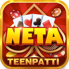 rummy game new 2023 download