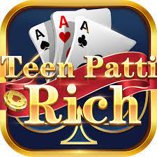 rummy circle pro download
