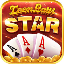 jackpot yono apk download