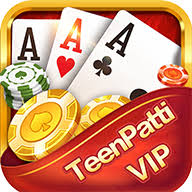 rummy glee vip 51 bonus download