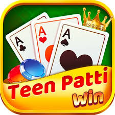 rummy browser download