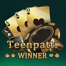 rummy leadre download