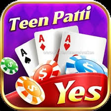 yono sbi app password forgot download