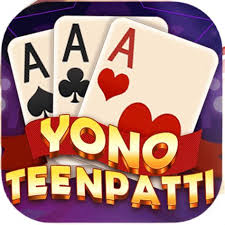 official rummy app download